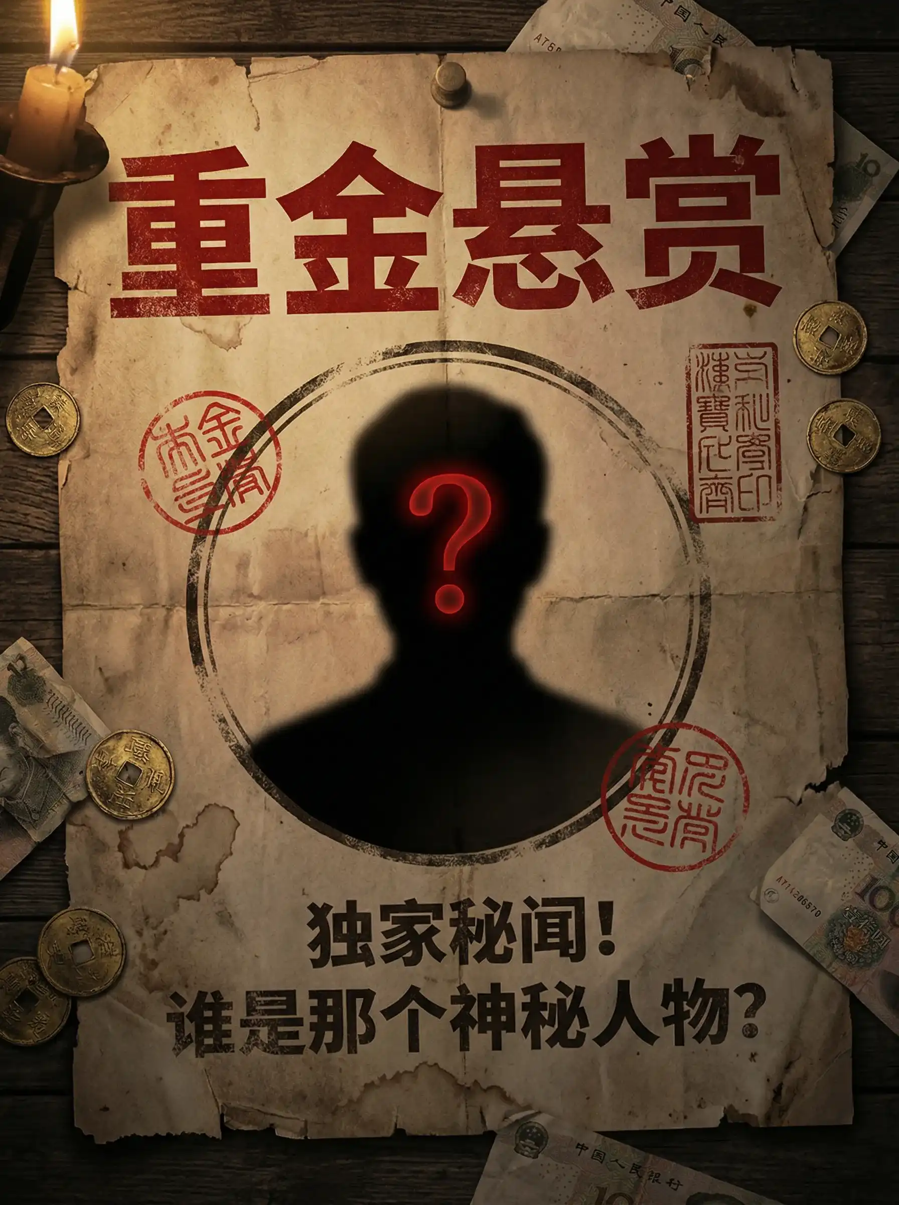 一个人在线观看视频免费 - 重金悬赏线索征集令